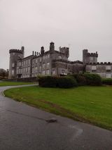 Foto pengguna tomaszenko1994