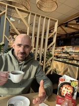 Zdjęcie użytkownika bravodk