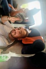 Zdjęcie użytkownika Pitem94