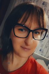 Zdjęcie użytkownika Redeemedlove