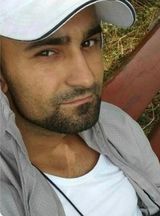 Фотография пользователя Ppp87