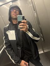 Foto pengguna DenzelSosa