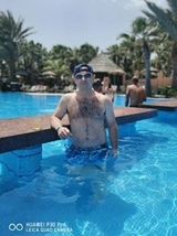 Zdjęcie użytkownika Lukas8668