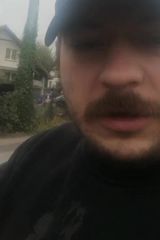 Zdjęcie użytkownika karolinazmijewsk80