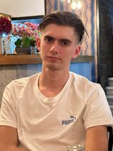 Foto pengguna dawidrusin4