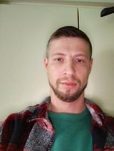 Zdjęcie użytkownika GS90