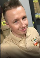 Foto pengguna daro1988xxx