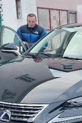 Foto pengguna Jacek1969b