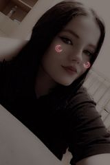 Zdjęcie użytkownika kosedaoliwia82