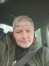 Foto pengguna DavidsonGer