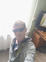 Benutzerfoto marecki19801980