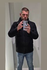 Foto pengguna walkowskirobert9