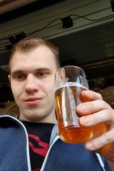 Foto pengguna pawelo996