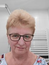 Benutzerfoto gabrielakarolczak2