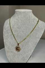 Foto pengguna grabafatjon59