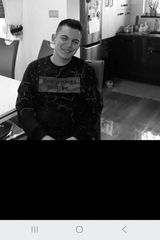 Foto pengguna mapka9