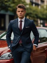 Foto pengguna KrzysztofTurski194