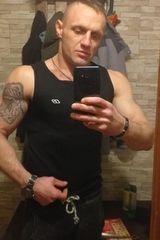 Foto pengguna emilniemczyk4