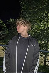 Foto pengguna Loczek05