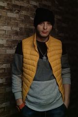 Zdjęcie użytkownika Tomek1905