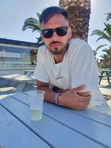 Zdjęcie użytkownika NoHesitation92