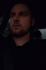 Zdjęcie użytkownika KacperWieczorek284