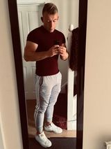 Zdjęcie użytkownika hkrol849