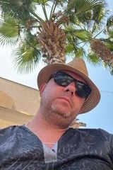 Foto pengguna kbs5cdrsz