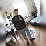 Foto utilizatorului michalruski8