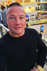 Foto pengguna krzysztofmichalo81