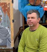 Zdjęcie użytkownika sebastianb982