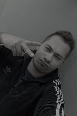 Фотография пользователя damianflis586