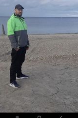 Benutzerfoto sentek1234567