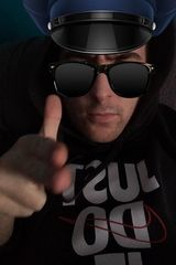 Foto pengguna matiz3k77