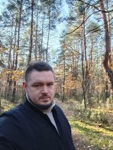 Zdjęcie użytkownika Lukaszer102