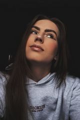 Foto pengguna natap24