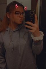 Foto pengguna Klaudiamlodzinska