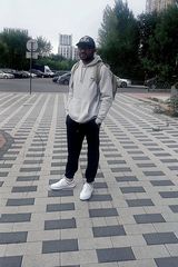 Фотография пользователя youngdimxy