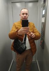 Zdjęcie użytkownika jarekmurawski09