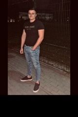 Zdjęcie użytkownika Danieeeel7