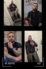 Foto pengguna patryktomczak811