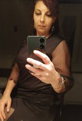 Zdjęcie użytkownika TeresaT