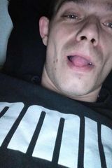 Foto pengguna Mareczek3535