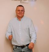 Zdjęcie użytkownika grzegorzkuba