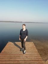 Foto pengguna KubackaAneta98