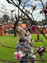 Zdjęcie użytkownika jd8681623