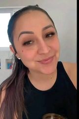 Фотография пользователя nzubechukwustanl82