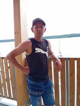 Zdjęcie użytkownika jarcon711