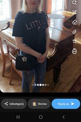 Foto pengguna Slodziutka0082