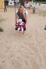 Zdjęcie użytkownika missiamiki43